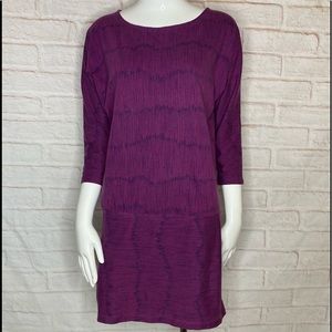 Patagonia woman Dress size M